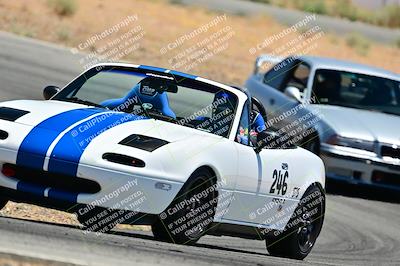 media/Jun-28-2025-Speed Ventures (Sat) [[42b060a0d4]]/3 Green Group/Session 3 Turns 1-3/109NCZ9/